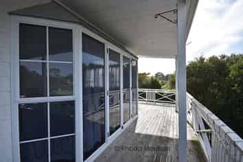 4 Goebel Street, Tinopai