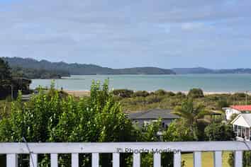 4 Goebel Street, Tinopai