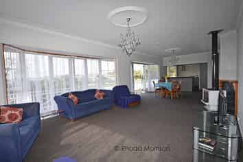 4 Goebel Street, Tinopai