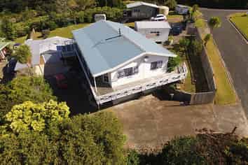 4 Goebel Street, Tinopai