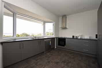 4 Goebel Street, Tinopai