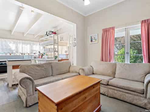 120 Station Road, Pukekohe