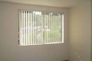 A1/30-36 Bute Road, Browns Bay