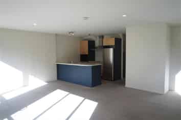 A1/30-36 Bute Road, Browns Bay