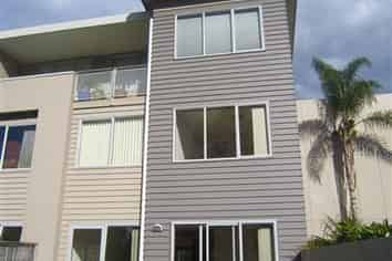 A1/30-36 Bute Road, Browns Bay