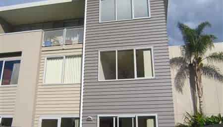 A1/30-36 Bute Road, Browns Bay