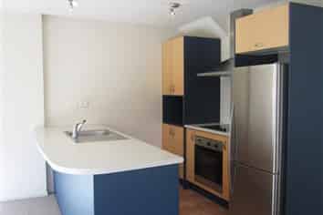 A1/30-36 Bute Road, Browns Bay