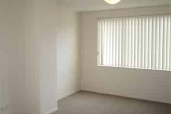 A1/30-36 Bute Road, Browns Bay