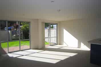 A1/30-36 Bute Road, Browns Bay