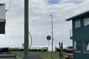 19 Third Avenue, Urenui