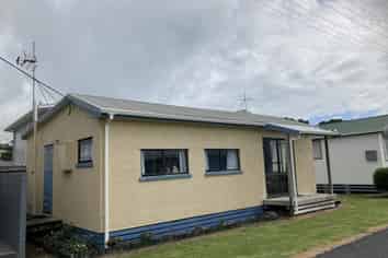 19 Third Avenue, Urenui