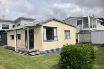 19 Third Avenue, Urenui