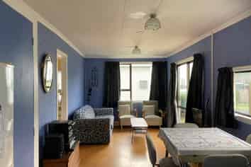 19 Third Avenue, Urenui