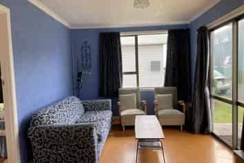 19 Third Avenue, Urenui