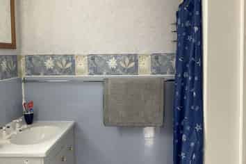 19 Third Avenue, Urenui