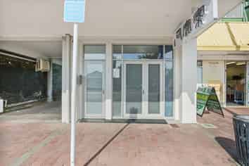 Fantastic opportunity close to Auckland Central