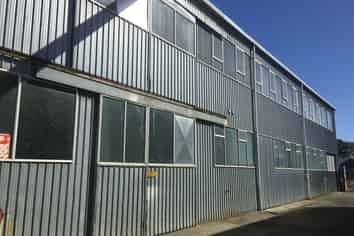 Freehold Fairs Road Investment