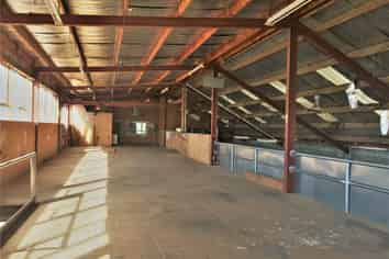 Freehold Fairs Road Investment