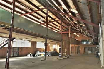 Freehold Fairs Road Investment