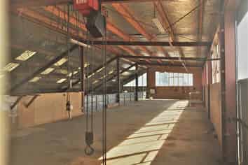 Freehold Fairs Road Investment