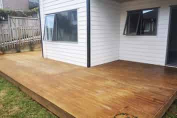 218 Metcalfe Road, Ranui