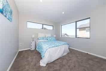 218 Metcalfe Road, Ranui