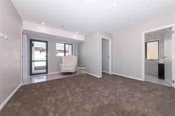 218 Metcalfe Road, Ranui