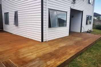 218 Metcalfe Road, Ranui