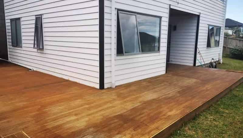 218 Metcalfe Road, Ranui