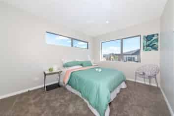 218 Metcalfe Road, Ranui