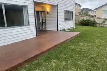 218 Metcalfe Road, Ranui