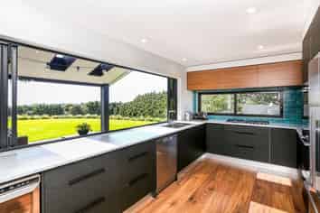 1349 South Road, Oakura