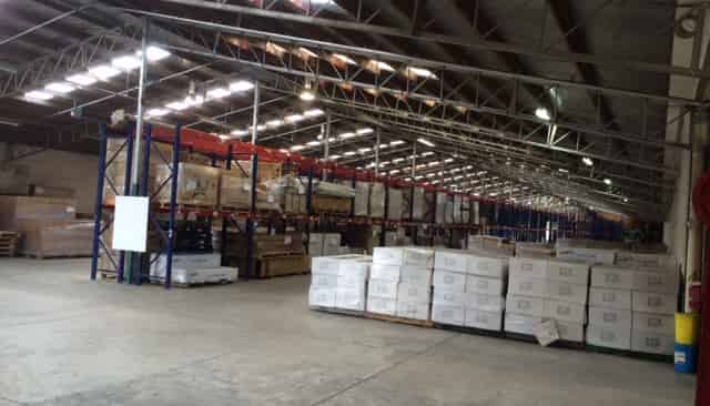 Unit 9/146-152 Collins Road, Forest Lake