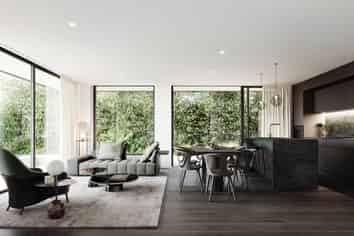 1B/32 Shelly Beach Road, Saint Marys Bay