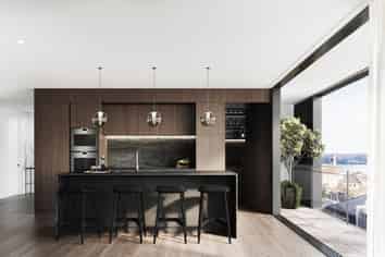 1B/32 Shelly Beach Road, Saint Marys Bay