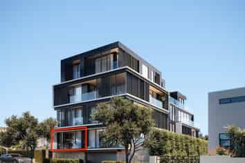 1D/32 Shelly Beach Road, Saint Marys Bay