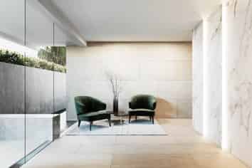 1D/32 Shelly Beach Road, Saint Marys Bay