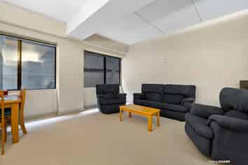 209/60 Willis Street, Te Aro