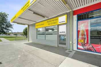 BIG Opportunity | Hamish Harrison - Ray White