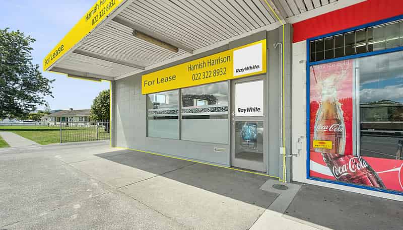 226 Lytton Road, Elgin