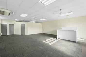 BIG Opportunity | Hamish Harrison - Ray White