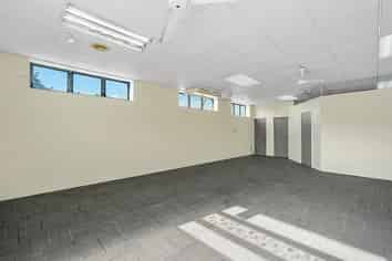 BIG Opportunity | Hamish Harrison - Ray White