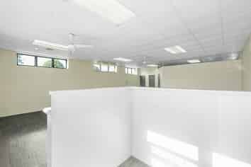 BIG Opportunity | Hamish Harrison - Ray White