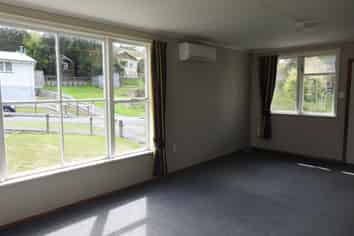 1 Kakapo Place, Taihape and Surrounds