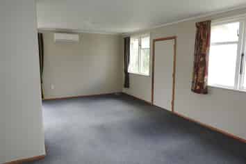 1 Kakapo Place, Taihape and Surrounds