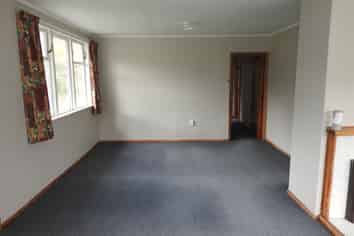 1 Kakapo Place, Taihape and Surrounds