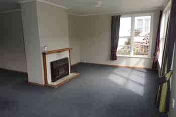 1 Kakapo Place, Taihape and Surrounds