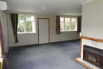 1 Kakapo Place, Taihape and Surrounds