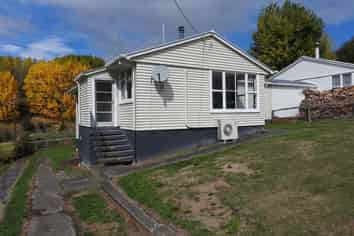 1 Kakapo Place, Taihape and Surrounds