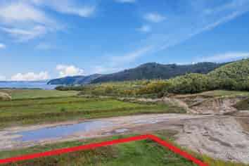 Lot 123 Seven Oaks, Stage 2, Kinloch